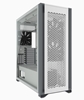 Изображение CORSAIR 7000D Full-Tower ATX PC case