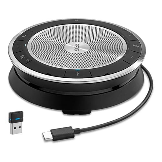 Picture of / SENNHEISER EXPAND 30+ Speakephone Konferencje / Home work /