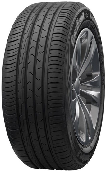 Picture of 195/60R15 CORDIANT COMFORT 2 92H TL
