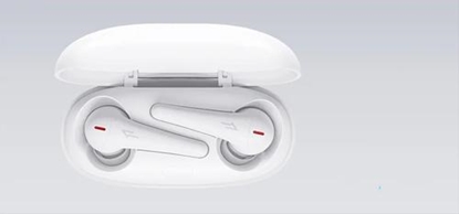 Attēls no 1More ComfoBuds Pro True Wireless Headphones
