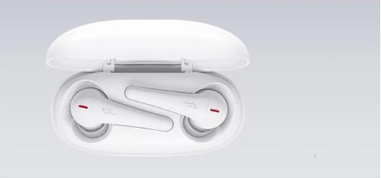 Изображение 1More ComfoBuds Pro True Wireless Headphones