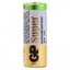 Изображение 23A baterija 12V GP Alkaline GP 23A blisterī 1gb.