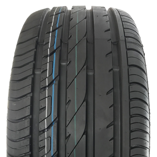 Picture of 245/40R20 COMFORSER CF700 99W XL