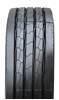 Picture of 315/80R22.5 APLUS S202 157/154M TL M+S