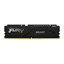 Picture of KINGSTON 32GB 5600MT/s DDR5 CL36 DIMM