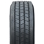 Picture of 425/65R22.5 AEOLUS NEO ALLROADS T2 165K 3MPSF M+S TL