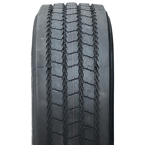 Picture of 445/65R22.5 AEOLUS NEO ALLROADS T2 169K 3MPSF M+S TL