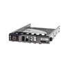 Picture of 480GB Solid State Drive SATA Read Intensive 6Gbps 512e 2.5in Hot-Plug 1 DWPD , CUS Kit