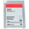 Изображение 480GB Solid State Drive SATA Read Intensive 6Gbps 512e 2.5in Hot-Plug 1 DWPD , CUS Kit