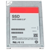 Picture of DELL 345-BBDF internal solid state drive 2.5" 480 GB Serial ATA