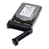 Picture of 480GB SSD SATA Read Intensive 6Gbps 512e 2.5in with 3.5in HYB CARR , CUS Kit