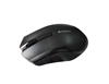 Picture of A4Tech G3-200N mouse Ambidextrous RF Wireless V-Track 1000 DPI