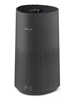 Picture of AC1715/11 Air Purifier 1000i Series