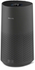 Picture of Philips AC1715/11 air purifier 78 m² 50 dB 27 W Black