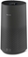 Picture of Philips AC1715/11 air purifier 78 m² 50 dB 27 W Black