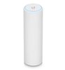 Picture of Access Point|UBIQUITI|Wi-Fi 5|Wi-Fi 6|IEEE 802.11a/b/g|IEEE 802.11n|1xRJ45|U6-MESH