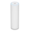 Attēls no Access Point|UBIQUITI|Wi-Fi 5|Wi-Fi 6|IEEE 802.11a/b/g|IEEE 802.11n|1xRJ45|U6-MESH