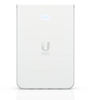 Picture of Access Point|UBIQUITI|Wi-Fi 5|Wi-Fi 6|IEEE 802.11a/b/g|IEEE 802.11n|5xRJ45|U6-IW