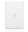 Изображение Access Point|UBIQUITI|Wi-Fi 5|Wi-Fi 6|IEEE 802.11a/b/g|IEEE 802.11n|5xRJ45|U6-IW