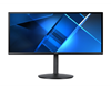 Picture of Acer CB2 CB292CUBMIIPRUZX computer monitor 73.7 cm (29") 2560 x 1080 pixels UltraWide Full HD LED Black, Silver