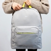 Picture of Acer GP.BAG11.02G backpack Casual backpack Grey Polybutylene terephthalate (PBT)