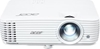 Picture of Acer Home H6542BDK data projector Standard throw projector 4000 ANSI lumens DLP 1080p (1920x1080) 3D White