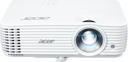 Изображение Acer Home H6542BDK data projector Standard throw projector 4000 ANSI lumens DLP 1080p (1920x1080) 3D White