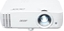 Изображение Acer Home H6542BDK data projector Standard throw projector 4000 ANSI lumens DLP 1080p (1920x1080) 3D White