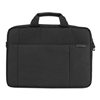 Picture of Acer NP.BAG1A.188 laptop case 35.6 cm (14") Briefcase Black