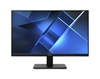 Picture of Acer V7 V247Y computer monitor 60.5 cm (23.8") 1920 x 1080 pixels Full HD LCD Black