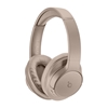 Picture of ACME BH317S headphones/headset Wired & Wireless Head-band Calls/Music USB Type-C Bluetooth Char