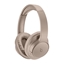 Attēls no ACME BH317S headphones/headset Wired & Wireless Head-band Calls/Music USB Type-C Bluetooth Char