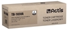 Picture of Actis TB-1030A Toner (replacement for Brother TN-1030; Standard; 1000 pages; black)