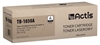 Picture of Actis TB-1030A Toner (replacement for Brother TN-1030; TN1030; Standard; 1000 pages; black)