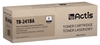 Picture of Actis TB-241BA Toner (replacement for Brother TN-241BK; Standard; 2500 pages; black)