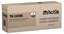 Attēls no Actis TB-243MA toner (replacement for Brother TN-243M; Standard; 1000 pages; magenta)