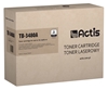 Изображение Actis TB-3480A toner (replacement for Brother TN-3480; Standard; 8,000 pages; black)