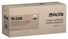 Picture of Toner Actis TH-226A Black Zamiennik 26A (TH-226A)