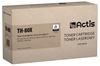 Picture of Actis TH-80X toner (replacement for HP 80X CF280X; Standard; 6900 pages; black)