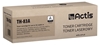 Picture of Actis TH-83A Toner (replacement for HP 83A CF283A, Canon CRG-737; Standard; 1500 pages; black)