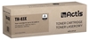 Picture of Actis TH-83X toner (replacement for HP 83X CF283X; Standard; 2200 pages; black)