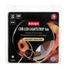 Изображение Activejet AJE-COB 5m ciep strip light Universal strip light Indoor