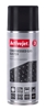 Picture of Activejet AOC-200 Compressed air (400 ml). Air spray for cleaning hard-to-reach places.