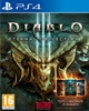 Picture of Activision Blizzard Diablo III - Eternal Collection Multilingual PlayStation 4