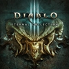 Изображение Activision Blizzard Diablo III - Eternal Collection Multilingual PlayStation 4