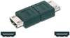 Picture of Digitus HDMI Adapter