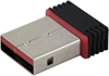 Picture of Adapter WiFi USB CL-43