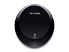 Picture of Adapteris TP-Link Bluetooth audio HA100