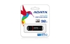Изображение ADATA 32GB DashDrive UV150 32GB USB 3.0 (3.1 Gen 1) Type-A Black USB flash drive