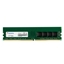 Изображение ADATA AD4U320032G22-SGN memory module 32 GB 1 x 32 GB DDR4 3200 MHz